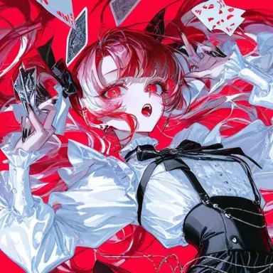 Profile image of セレナ・ブラウン