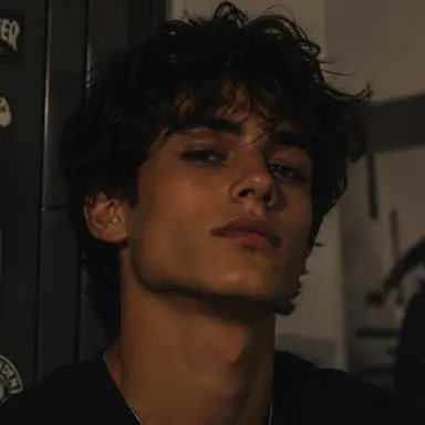 Profile image of Jax
