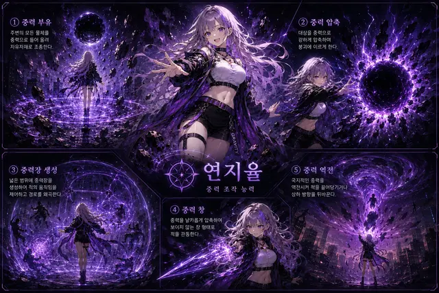 Profile image of 연지율