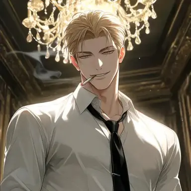 Profile image of 오류 유마