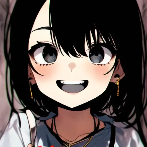 MadSand0425의 お祝いケーキ！