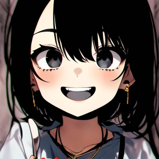瑠璃