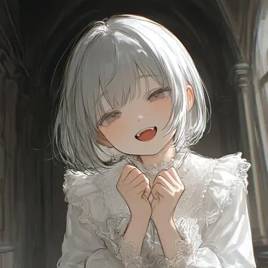 Profile image of Gray