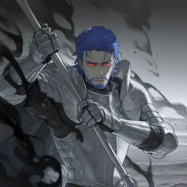 Profile image of Hagos