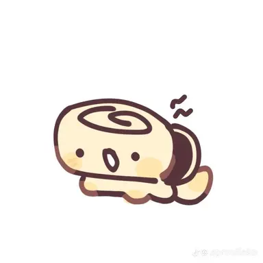 Profile image of シェリー