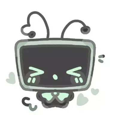 Profile image of ビー