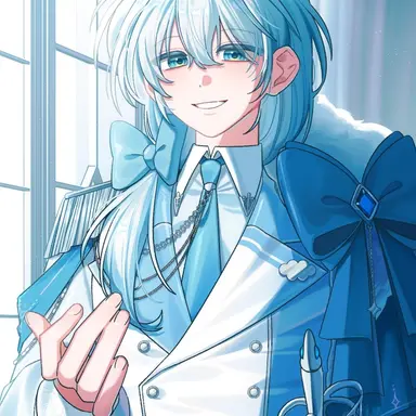 Profile image of 이로 클라우드