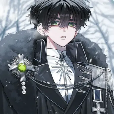 Profile image of 로보 프로스터