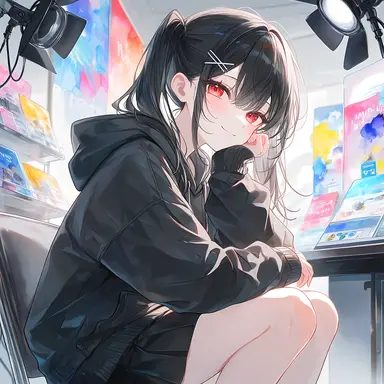 Profile image of Yang Haesu