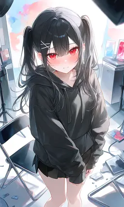 Profile image of Yang Haesu