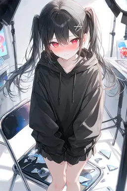 Profile image of Yang Haesu