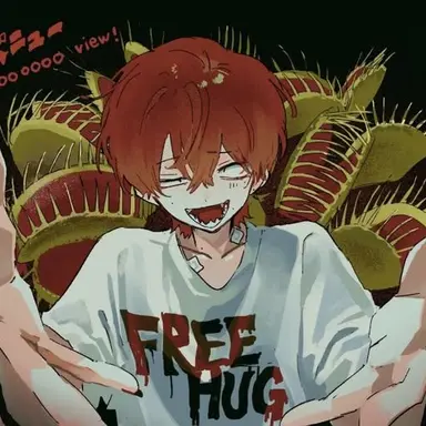 Profile image of Mahiru Hiruma