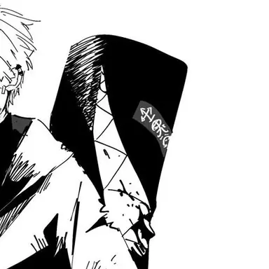 Profile image of 바쿠