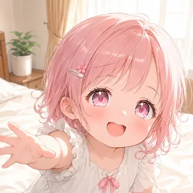 Profile image of Hiyori