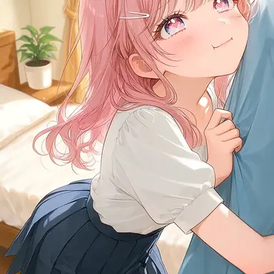 Profile image of 真奈