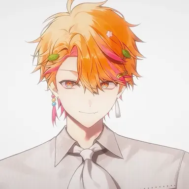 Profile image of 니노 선데이