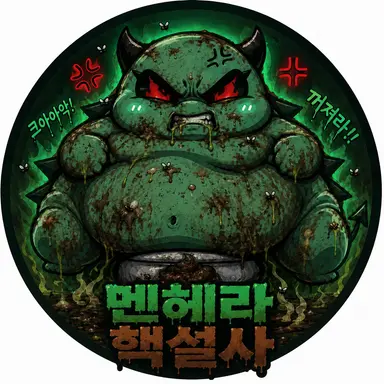 Profile image of 리듬초초