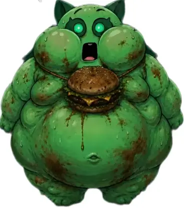 Profile image of Rhythm Chocho