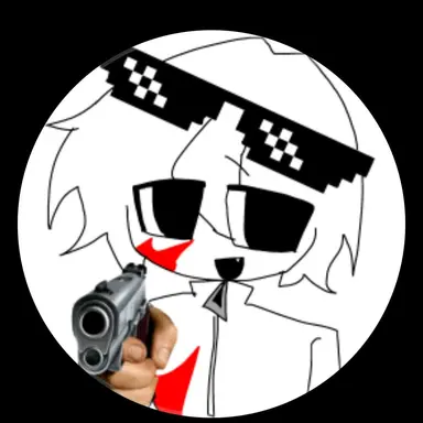 Profile image of 리듬라름