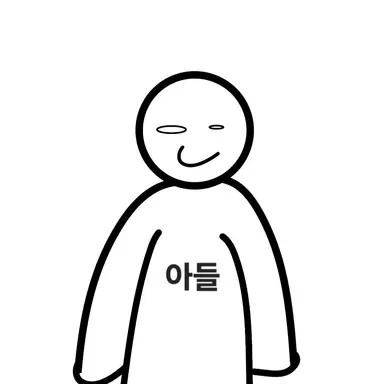 Profile image of 리듬아들