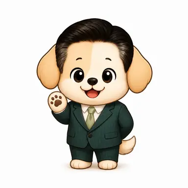 Profile image of Rhythm Puppy