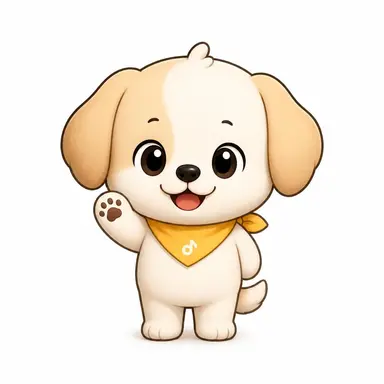 Profile image of 리듬강아지