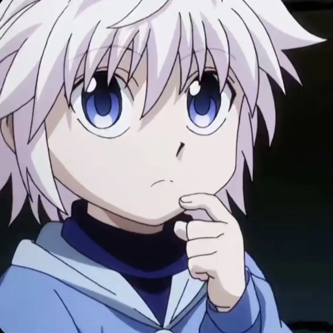 neyunyan._.의 自己満 幼児キル