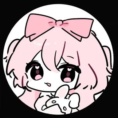 Profile image of 네즈