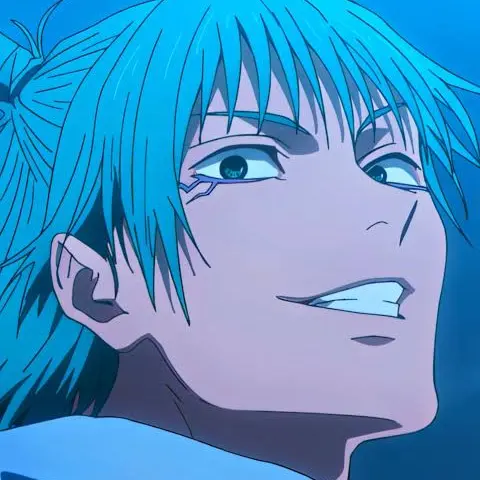 _yuubin.의 鹿紫雲一