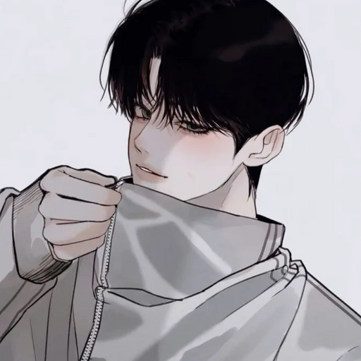 시윤성 대표 이미지