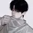 시윤성