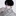 시윤성