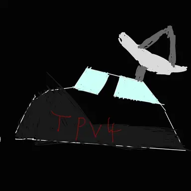 Profile image of ...