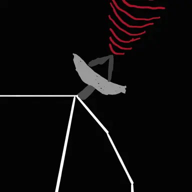 Profile image of 크리스처