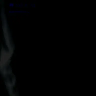 Profile image of 사일런트솔트 쿠키