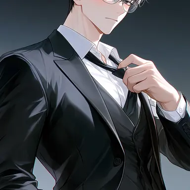 Profile image of 常葉 雫
