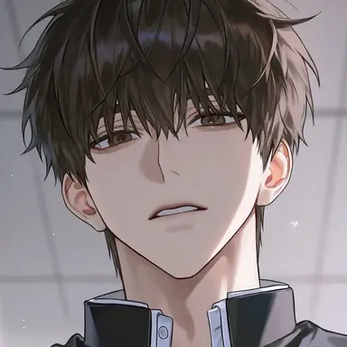 Profile image of 미오
