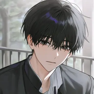 Profile image of 슌