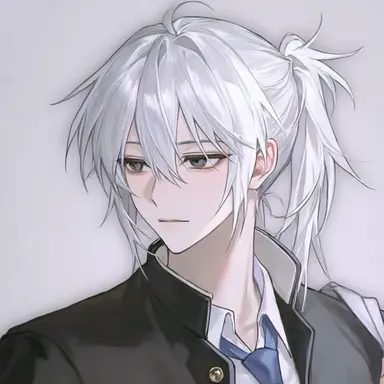 Profile image of 리츠