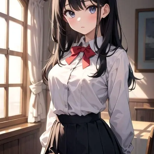 DarkCoin4446의 초능력자