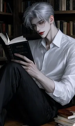 Profile image of Park Ji-hoon