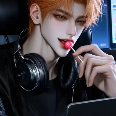 Profile image of Lee Do-ha