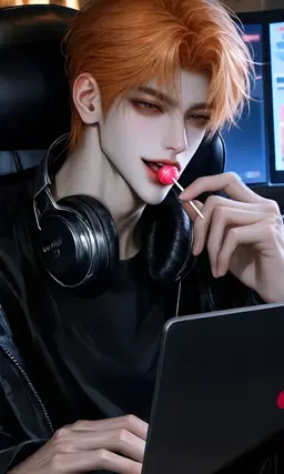 Profile image of Lee Do-ha