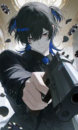Profile image of 야토