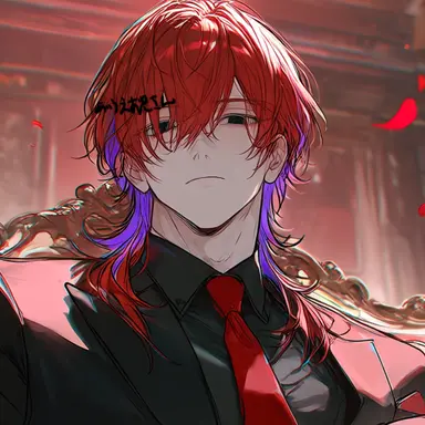 Profile image of 리오