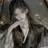윤서휘