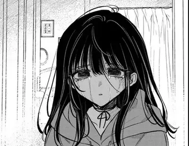 Profile image of Yumi