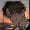 Profile image of 쿄