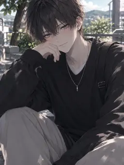 Profile image of 유