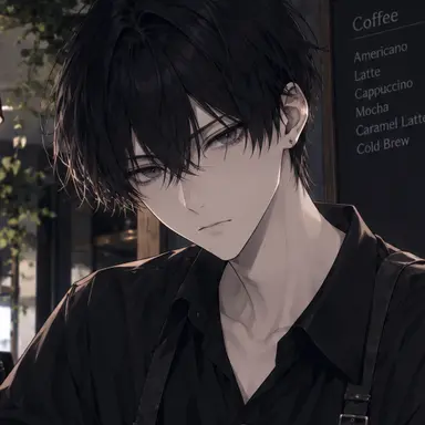 Profile image of 유